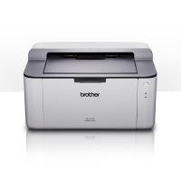 BROTHER HL-1111-3T MONO LASER YAZICI